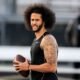 Colin Kaepernick – From NFL Star to Civil Rights Activist