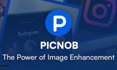 Exploring Picnob – The Ultimate Instagram Viewer and Downloader