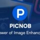 Exploring Picnob – The Ultimate Instagram Viewer and Downloader