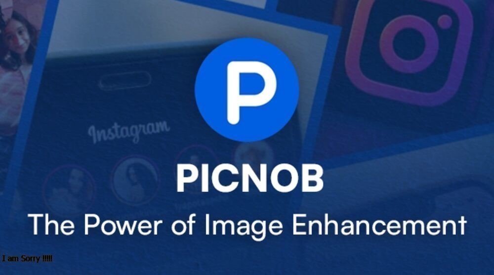 Exploring Picnob – The Ultimate Instagram Viewer and Downloader