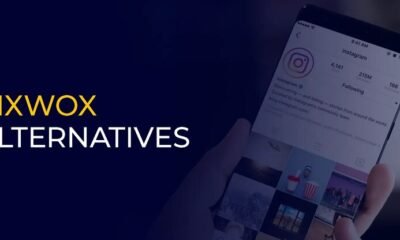 Exploring Pixwox – The Ultimate Instagram Viewer and Downloader