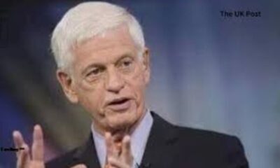 Marc Gabelli's Net Worth and Financial Endeavors