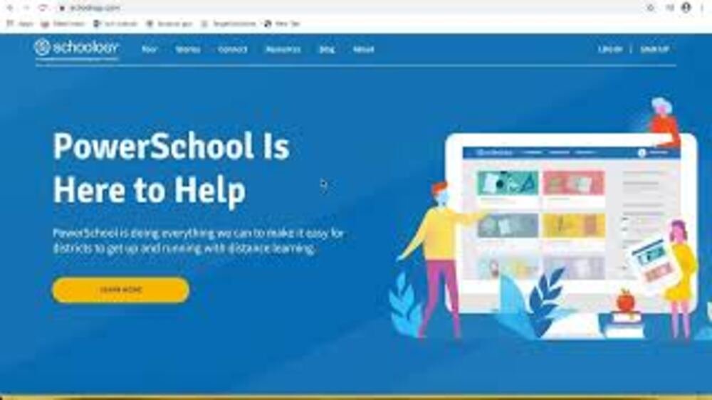 Understanding MyOLSD and Schoology Integration in Olentangy Local School District