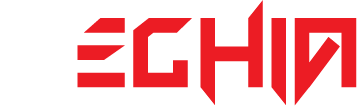 Techia