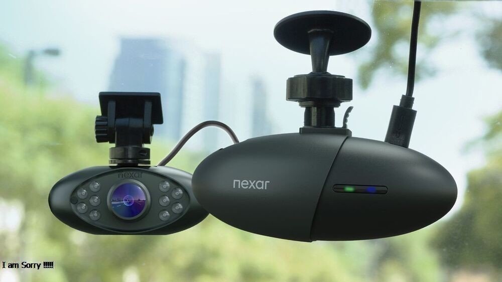 Comprehensive Guide to Nexar Dash Cams