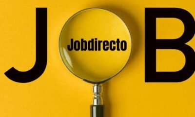 JobDirecto – Empowering Latino Job Seekers in New York