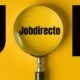 JobDirecto – Empowering Latino Job Seekers in New York