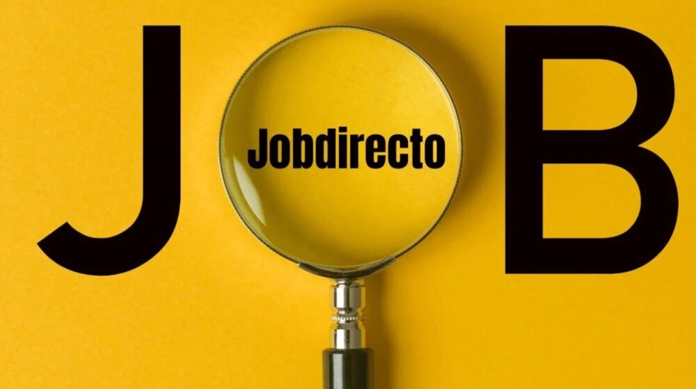 JobDirecto – Empowering Latino Job Seekers in New York