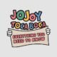 Jojoy Toca Boca Everything You Need to Know