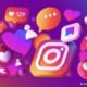 Mastering Instagram Analytics with Gramho