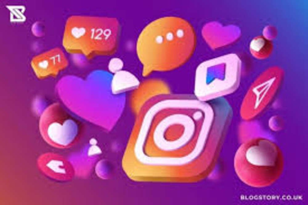 Mastering Instagram Analytics with Gramho