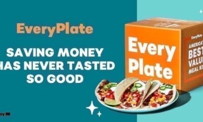 Mastering Your EveryPlate Login: A Comprehensive Guide