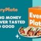 Mastering Your EveryPlate Login: A Comprehensive Guide