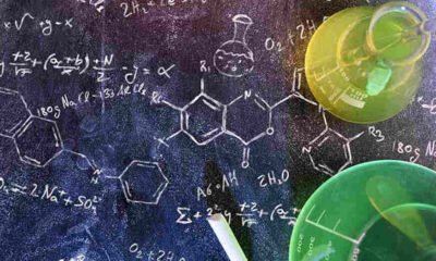 Understanding the Chemistry and Applications of HCOOH, CH₂, and H₂O