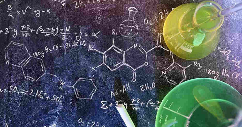 Understanding the Chemistry and Applications of HCOOH, CH₂, and H₂O