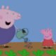 Unraveling the Myth How Did Peppa Pig Die