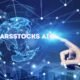 Unveiling 5StarsStocks AI – Revolutionizing Investment Strategies with Artificial Intelligence