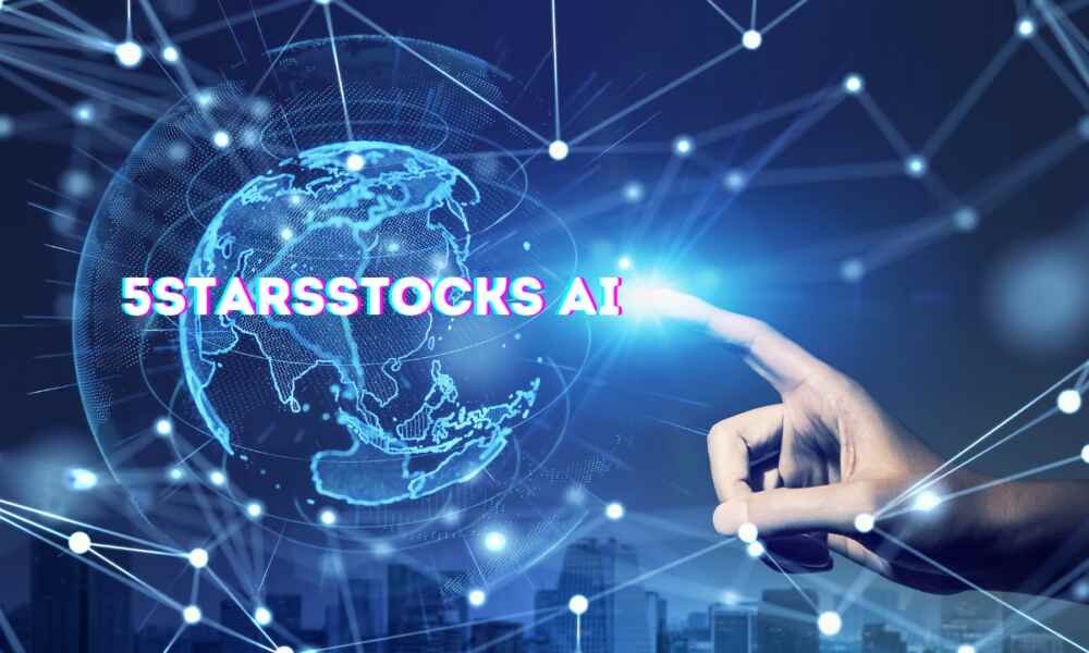 Unveiling 5StarsStocks AI – Revolutionizing Investment Strategies with Artificial Intelligence