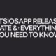 EtsiosApp Release Date & Everything You Need to Know